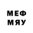 Метамфетамин кристалл pittnyc1