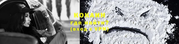 ешки Бугульма