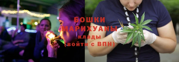 гашишное масло Богданович